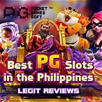 pg slot cash